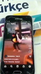 Funny Fails Compilation #fail #funny #epicfails  #compilation #fails