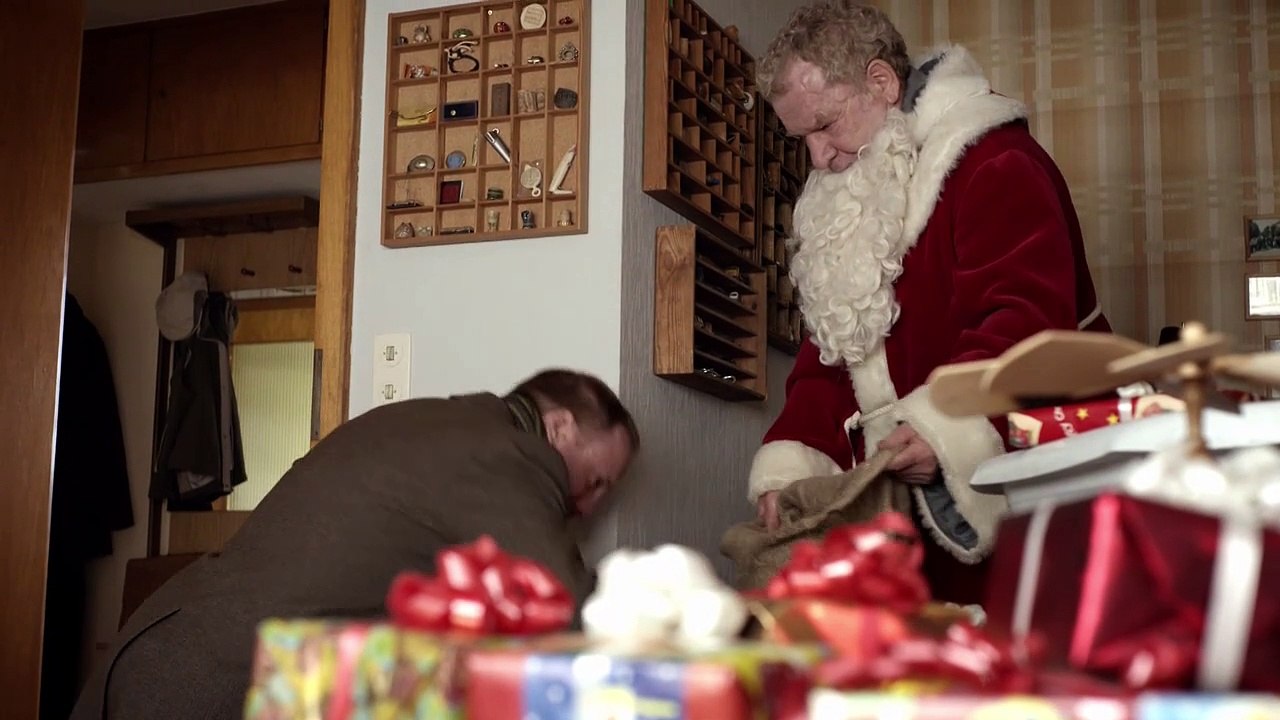 Mord mit Aussicht S03E13-Sophie kommet doch all