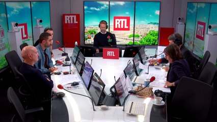 Ça va Beaucoup Mieux du 14 octobre 2024