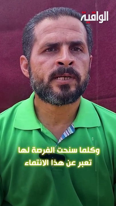 الخير الكامن في أمة الإسلام