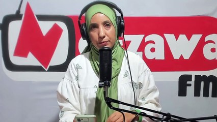 فلاش سبور برعاية البروموسبور