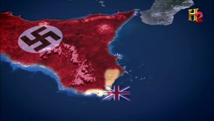 The Lost Evidence Sicily | History Channel