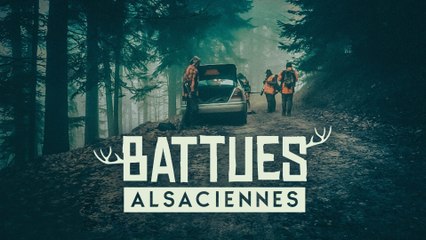 Battues alsaciennes