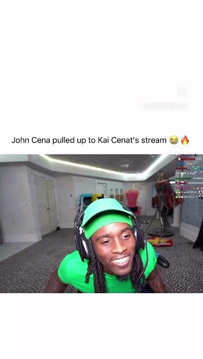 Is it real