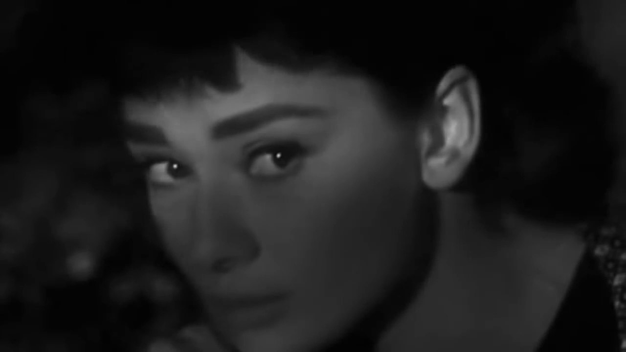 Proteus Monkey Arm Death Slam