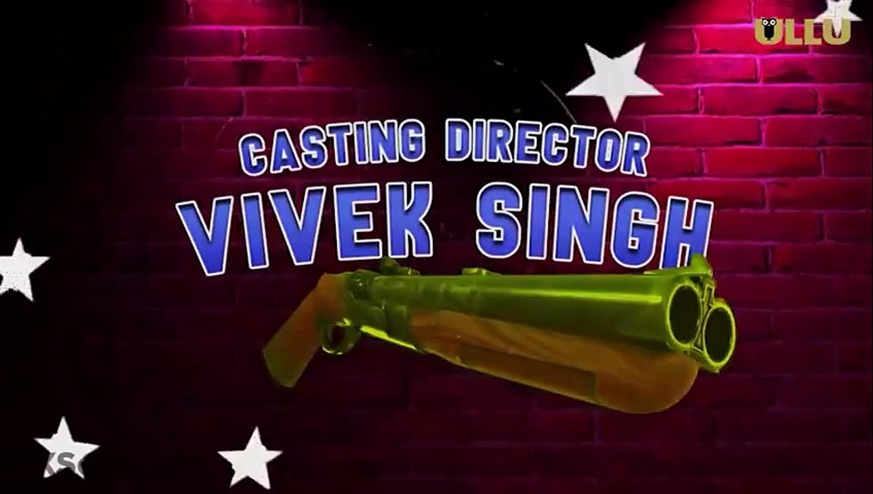 Dunali hot hindi web series