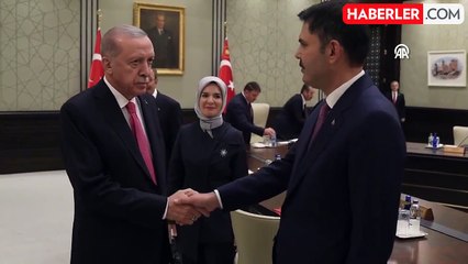 Cumhurbaşkanı Erdoğan'ın sözleri sonrası bomba Berat Albayrak iddiası