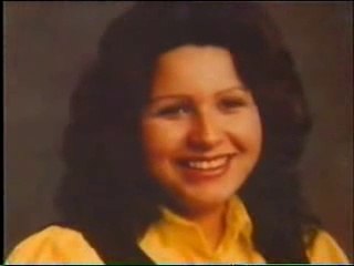 Equinox - Gloria's Toxic Death - Documentary  - Gloria Ramierz