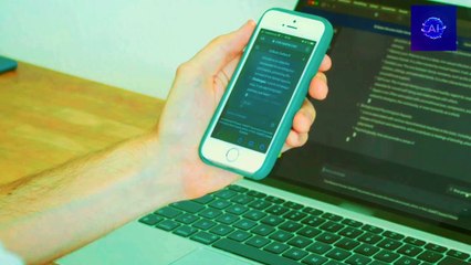 Behind the Scenes: How ChatGPT Really Works!