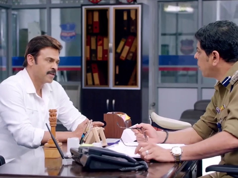 South movie sence #movies #movie #film #cinema #films #hollywood #actor #love #s #art #cinematography #actress #netflix #moviescenes #music #filmmaking #horror #instagood #bollywood #movienight #instagram #photography #comedy #cinephile #cine #tv #directo