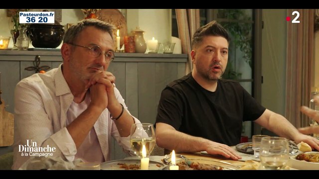 La chanteuse Anne Sila témoigne sur France 2 après l'attaque au couteau dont elle a été victime par son ex-compagnon: J’ai pris 12 coups de couteau - VIDEO