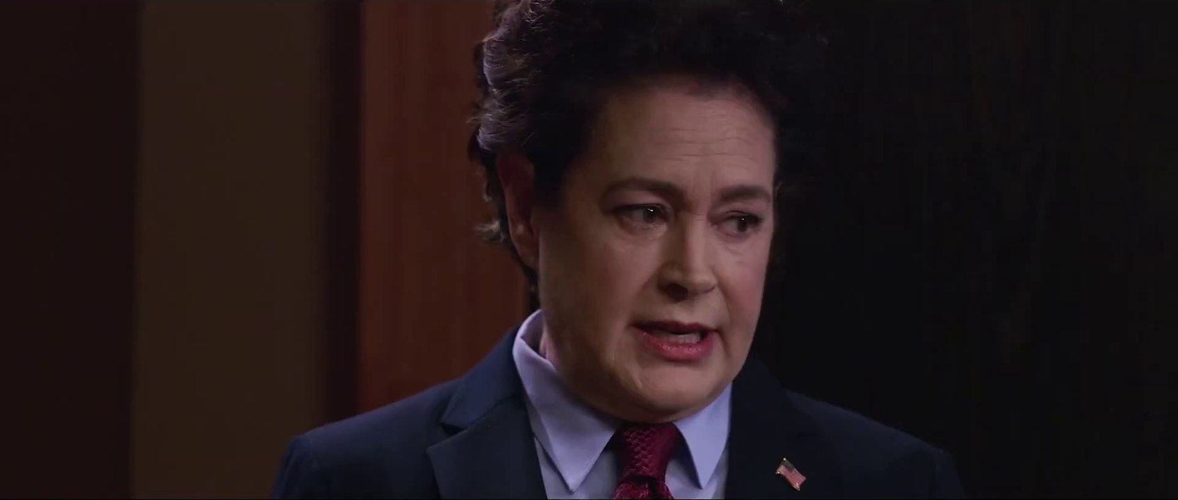 Ape X Mecha Ape: New World Order - Trailer (Deutsch) HD