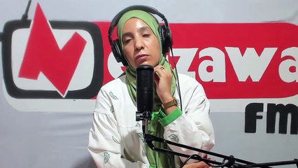 صباح السعادة "مع مدربة التنمية الذاتية سارة بنحامد الموضوع:  مهارات تنظيم وادارة الوقت