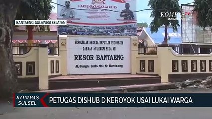 Viral, Siswa SMA Di Makassar Di Duga Dikeroyok Kakak Kelas
