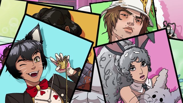 Date Everything - Bande-annonce date de sortie