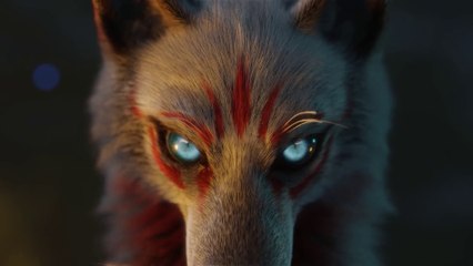 Spirit of the Samurai - Présentation du jeu