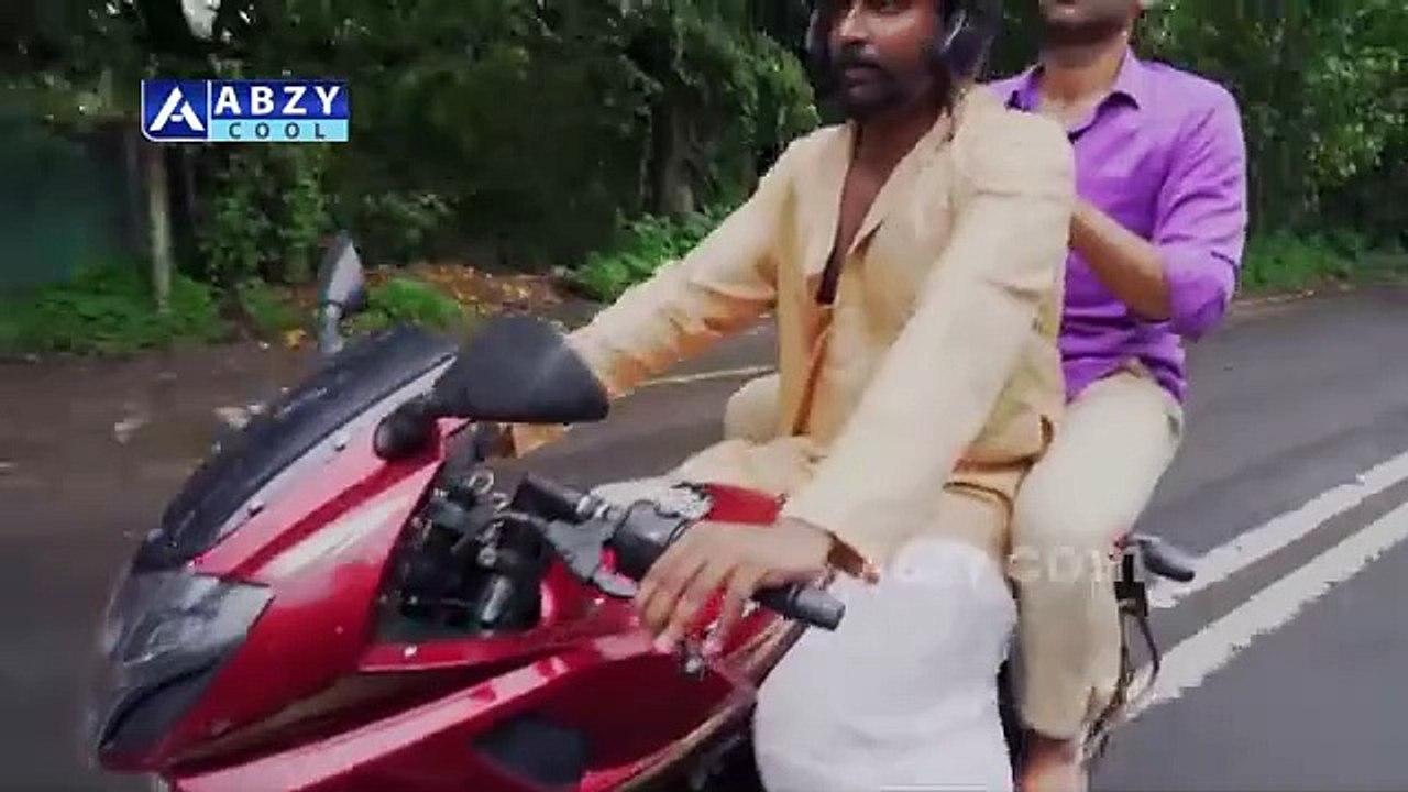 SINDOOR KI KEEMAT Part 1 _ CRIME STOP