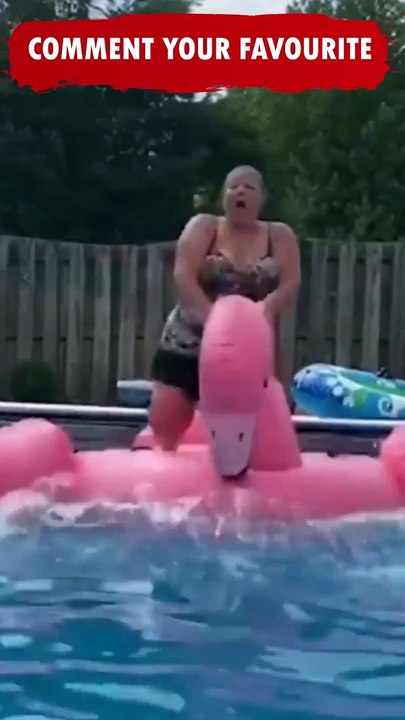 New Funny Fails Shorts Try Not to Laugh Challenge Funny Meme Caught on Camera