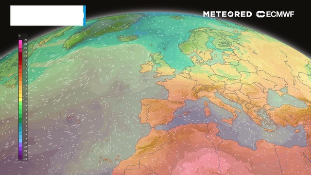 Neue warme Luftmassen erreichen Deutschland: der Spätsommer kommt nochmal zurück