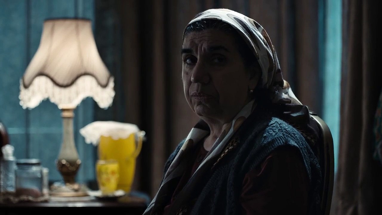 Siccin 4 (2017) english sub