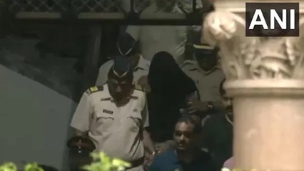 Baba Siddique: क्राइम ब्रांच की हिरासत में रहेगा गुरमेल सिंह, चौथे आरोपी जीशान की हुई पहचान