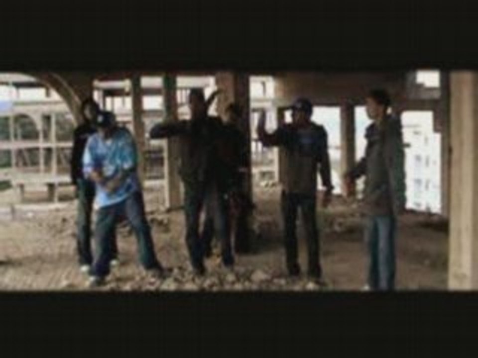 -=dayman under=- slim soulja