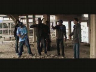 -=dayman under=- slim soulja