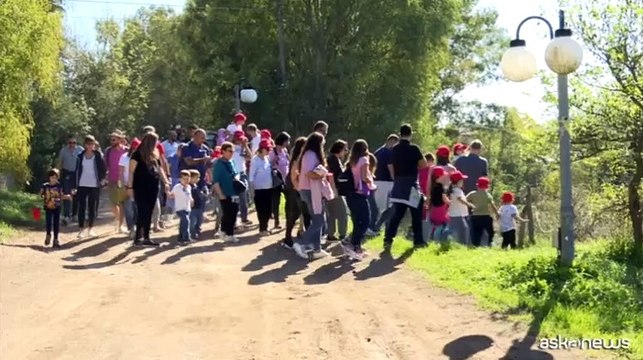 Da Fondazione Seminare il Futuro, il primo seme per il bio