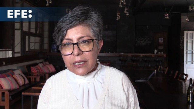 Lanzan en Bolivia un programa para reivindicar los sabores indígenas de América