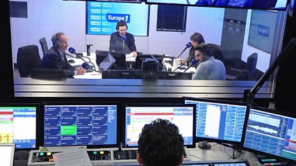 Le retour de la Star Academy avec un nouvel hymne et TF1 lance les premiers téléfilms de Noël