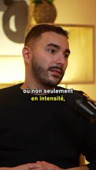 Anxiété ou dépression ?