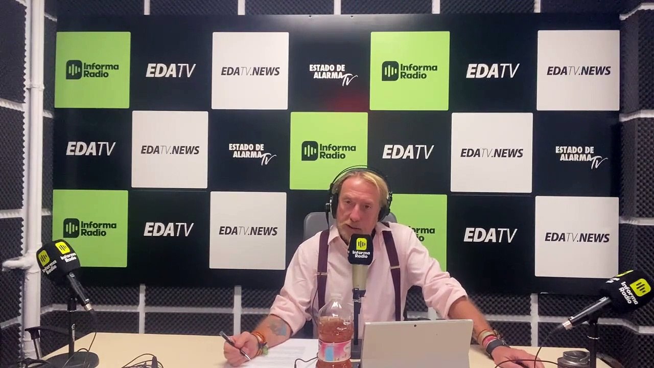 Hablan como si estuvieran en la oposición