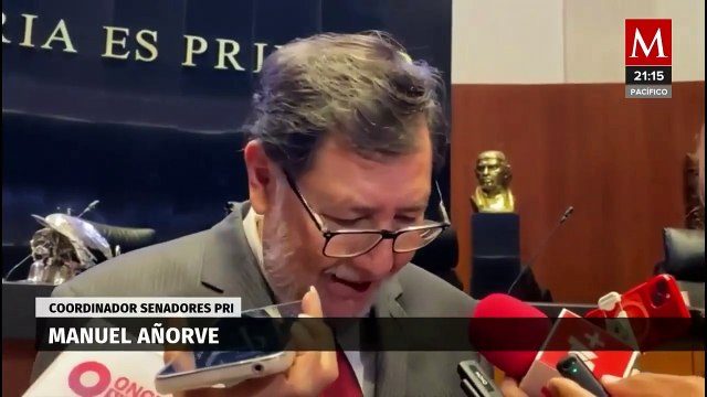 Histórico primer paso en el Senado: Se sortearán cargos judiciales para elección por voto popular