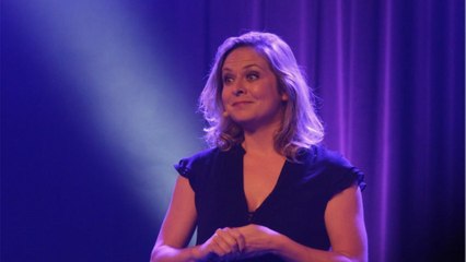 GALA VIDÉO - Une belle preuve de confiance ! Laurent Ruquier : cette humoriste qui lui est “reconnaissante” pour la vie