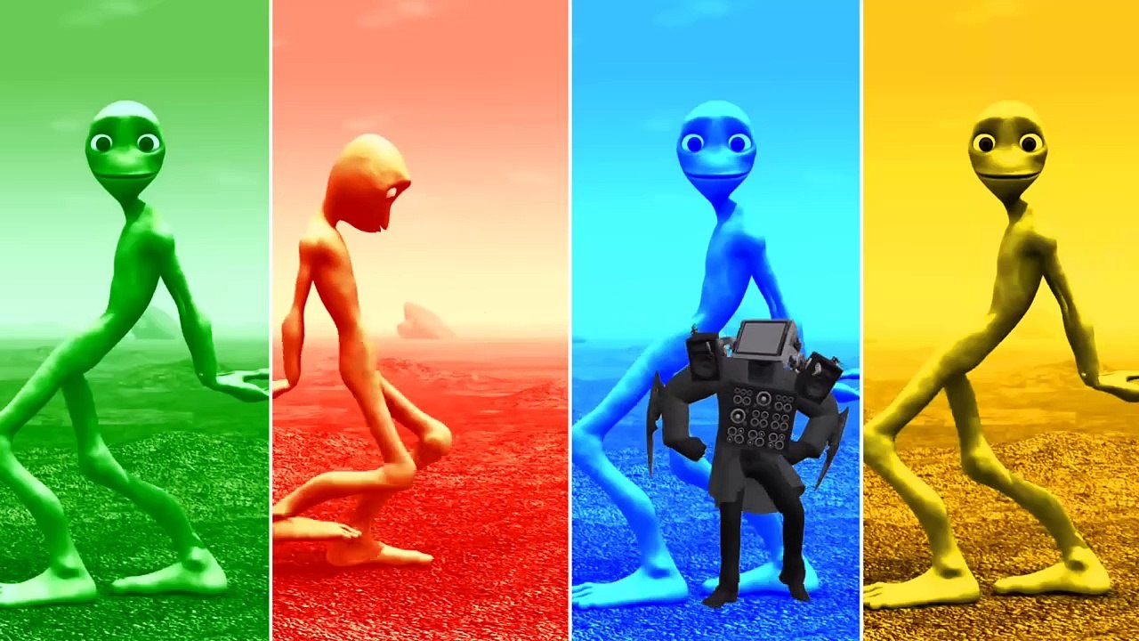 Baby Calm Down FULL HD _ Selena Gomez & Rema Official Music Video 2023