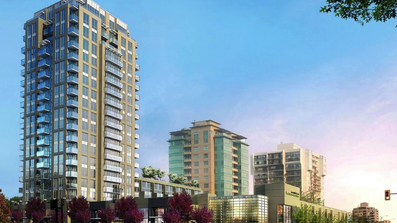 Date of possession and amenities of Prestige Oakville