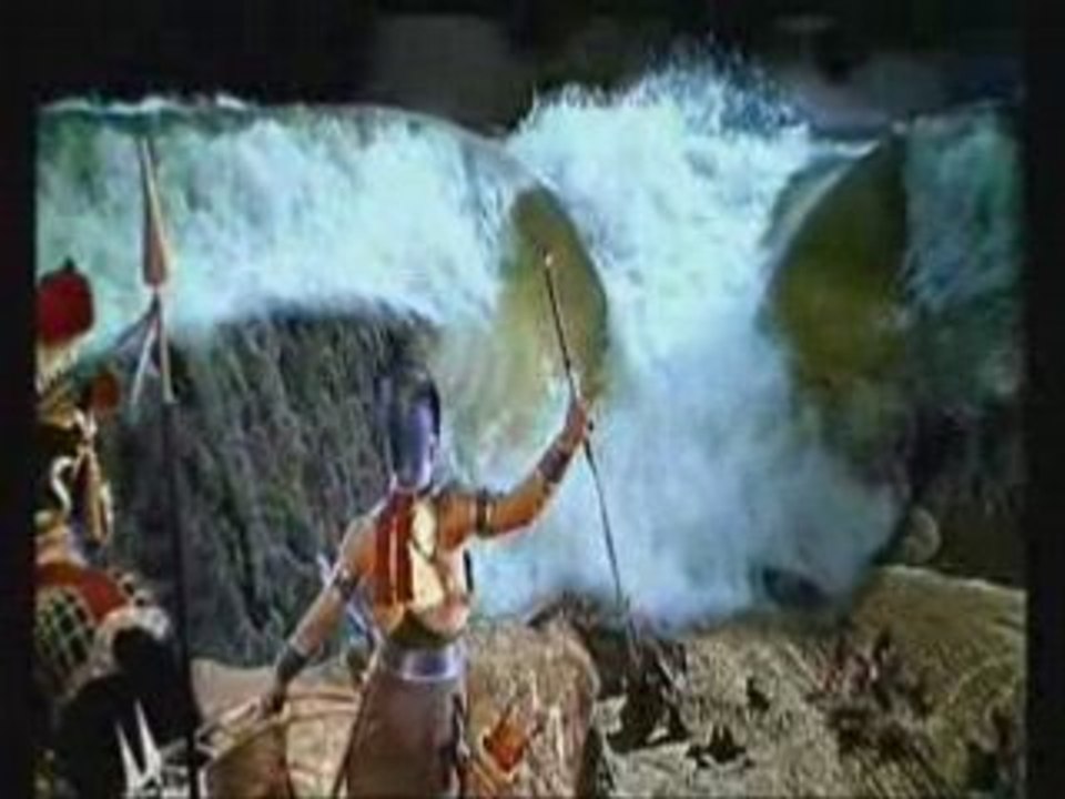 Le corps de Pharaon Les miracles du Coran  -Harun yahya-