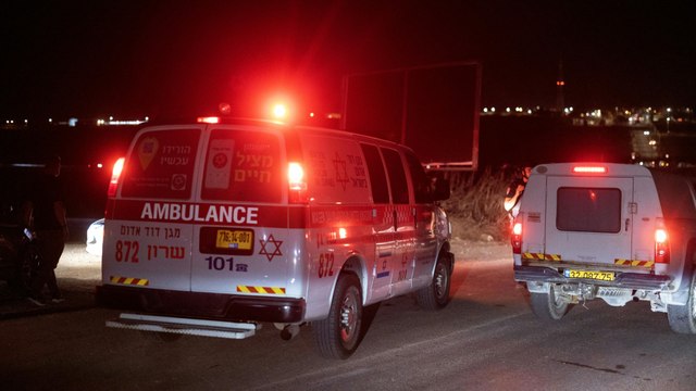 Vier israelische Soldaten bei Hisbollah-Drohnenangriff getötet