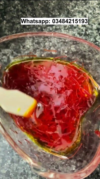 Herbal organic zafrani saffron whitening soap | Pimples and pigmentation treatment | Acne free soap