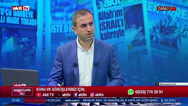 Bebekleri sivilleri katleden İsrail'i yemek yerken vurmak savaş suçuymuş!