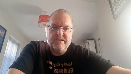 Doncaster daily bulletin October 14: Darren Burke with the headlines