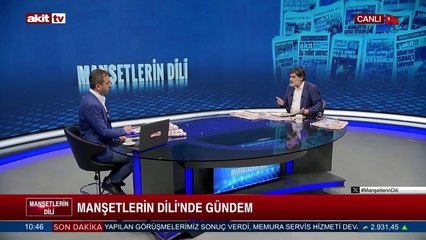 Bide sizin yemek saatinizi mi beklesinler! Bu kadar gerizekalı bir açıklama olamaz!