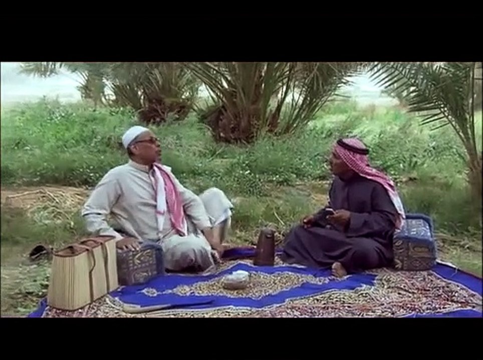 غشمشم فايروس الضواطير
