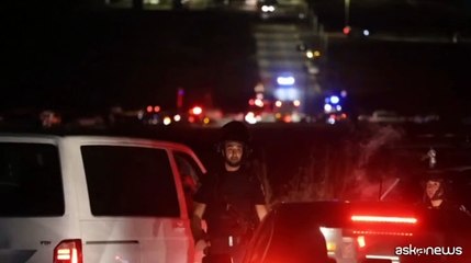 M.O., Idf: attacco con drone di Hezbollah ha ucciso 4 soldati