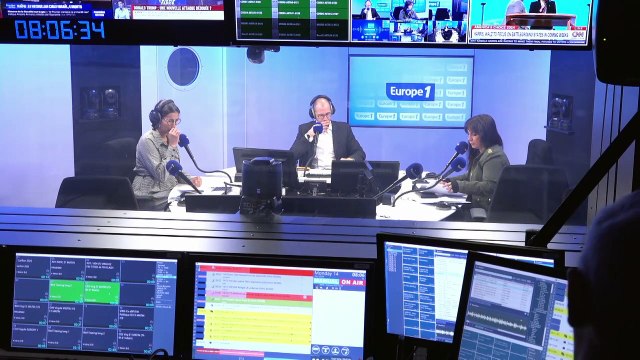 Avec l'explosion du malus écologique, les voitures neuves sont de plus en plus chères