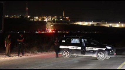 M.O., Idf: attacco con drone di Hezbollah ha ucciso 4 soldati