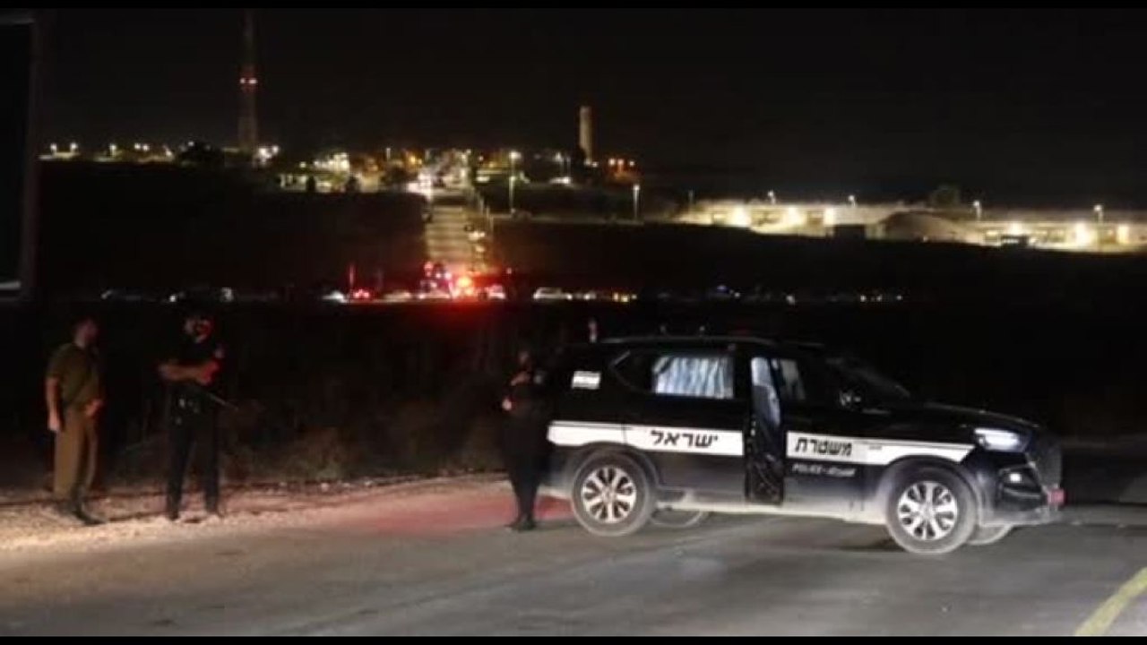 M.O., Idf: attacco con drone di Hezbollah ha ucciso 4 soldati