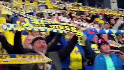 Petrolul Ploiesti, 100. yılını görkemli törenle kutladı