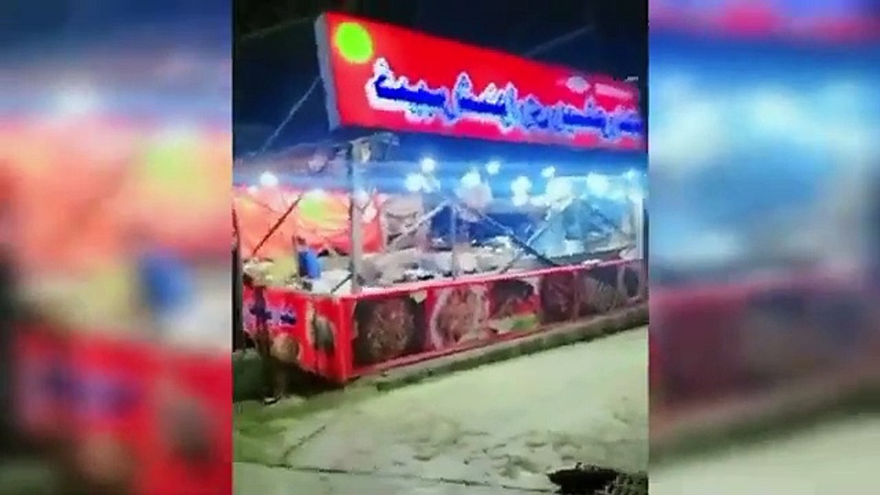 most funny and viral moments cauhgt on camera  | pakistani funny videos