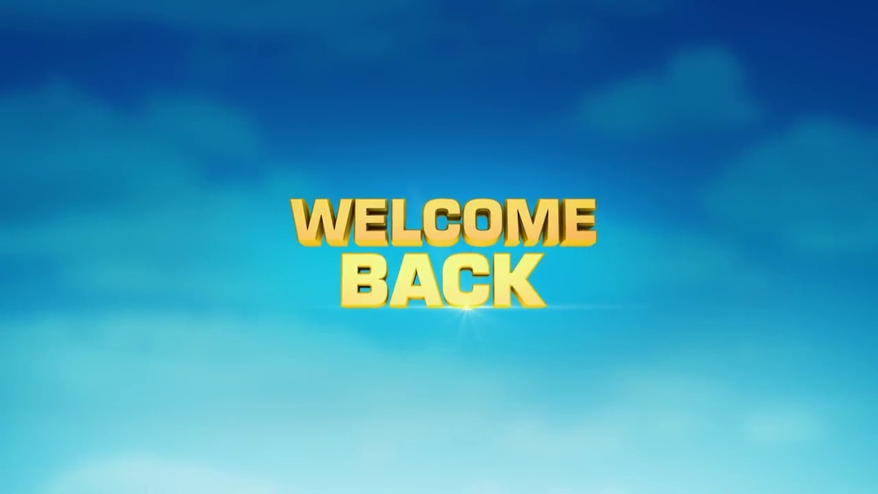 Wonder Quest – Season 2 Trailer – STAMPY’S MINECRAFT SHOW IS BACK | Stampylonghead (Stampy Cat)